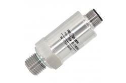 China PSI-25M Dual Reverse Output Pressure Sensor, Anti Interference Low Drift supplier