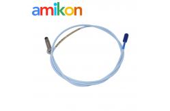 China Bently Nevada 330101-00-16-10-02-00 3300 XL 8 mm Proximity Probe with 1.0 Meter Cable supplier