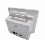 15 Inch Touch Screen Surgical Monitor For Operating Room