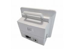China Wireless Central Monitoring System Multi Parameter Patient Monitor 15 Inch supplier