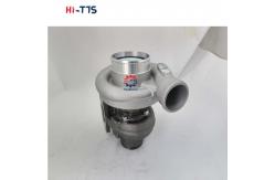 China 6735-81-8300 6735-81-8200 6735-81-8400  HX35 6D107 Turbocharger supplier