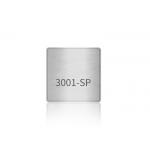 BES3001-SP BT IC Ultra-Low Power Single Chip Audio Codec BGA-48 Package for sale