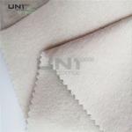 Premium Tie Interlining Lightweight and Flexible Material for Luxury Ties Professional Manufacturer for sale