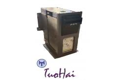 China BNE-V100R JCM Bill Acceptor Global Currency Exchange Machine supplier