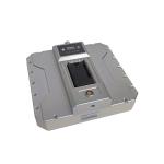 MK55 Remote Uav Data Link Drone Image Transmission System for sale