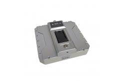 China MK55 Remote Uav Data Link Drone Image Transmission System supplier