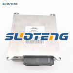 14390248 Electronic Control Unit ECM ECU Controller For EW160B Excavator VOE14390248 for sale