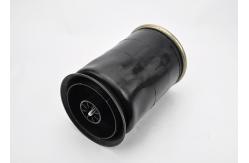 China CONTITECH 1010-16S533 Air Suspension Springs FOR SIRCO AS-8713 - TRIANGLE 8533 supplier