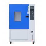 LED Dedicated Constant Temperature And Humidity Test Chamber Industrial for sale