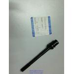 102241010803 Inner Shaft MV for sale