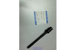 China 102241010803 Inner Shaft MV supplier