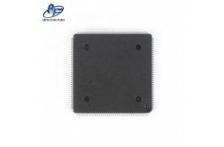 China SXQ3-- XC6SLX9-2TQG144I Embedded FPGA QFP144 New IC XC6SLX9 supplier