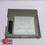 H-TI0-C-WD21-V8*NN RKC One Year Warranty