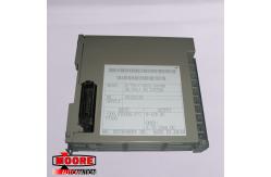 China H-TI0-C-WD21-V8*NN RKC One Year Warranty supplier