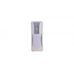 KWS Smart Timing PP Plastic Durable Fan Fragrance Machine Aerosol Air Freshener Dispenser for sale