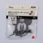 Composite Freezer Safe Plastic Bags 15x35cm Frost Resistant Customized Size