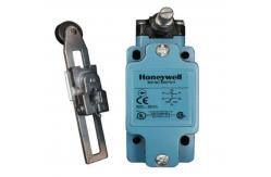 China NEW Honeywell GLAA20A1B Automation Industrial Limit Switch 2NC/2NO , 14NPT , GLA Series supplier
