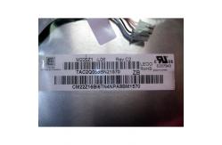 China 22.0 Inch LCD Screen M220Z1-L06 LCD Display Monitor Transmissive supplier