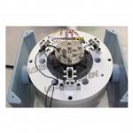 Vertical & Horizontal Electromagnetic Vibration Tester With Sine, Random Testing