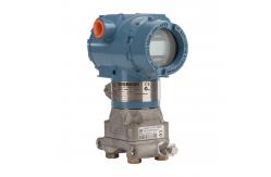 China Emerson Rosemoun 3051 Differential Pressure Flow Transmitter 3051C T CF L supplier