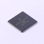 S912XHZ512F1VAG for sale