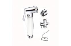China 270g Bidet Shattaf supplier