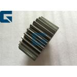 Small  Excavator Final Drive Planet Gear Excavator Spare Parts VOE11035819 for sale