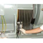 Wire Rope Flaw Detector