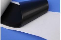 China 1/4inx40ft Butyl Rubber Tape Mastic Filller For Pipeline Repair Sealant supplier