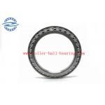 SF4454PX1 B-SF4454 Excavator Swing Bearing 220x295x33mm for sale