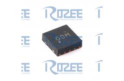 China RT6150BGQW supplier
