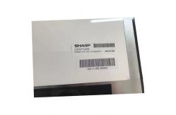 China LQ133T1JX03 13.3 inch Screen Laptop LCD Display Monitor for Sharp supplier