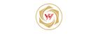 Huizhou City Yuan Wenyu Precision Parts Co., Ltd.