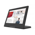 10.1'' L Shape RK3288 All In One Android Tablet IPS Touchscreen