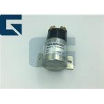  E312B E320C E320B Excavator Starter Relay 165-4026 1654026 for sale