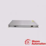 136188-01 Bently Nevada  Ethernet/RS232 Modbus I/O Module for sale