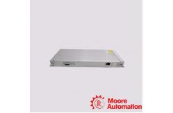 China 136188-01 Bently Nevada  Ethernet/RS232 Modbus I/O Module supplier