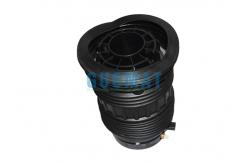 China 97033353311 97033353317 Air Spring Repair Kit For 970 Porsche Panamera supplier
