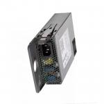 Single Packing C9200 Series Cisco Switch Power Supply PWR-C6-600WAC