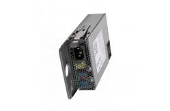 China Single Packing C9200 Series Cisco Switch Power Supply PWR-C6-600WAC supplier