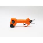 21V Cordless Agriculture Tools And Equipment Garden Pruner Grape Pruning Scissors for sale