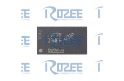 China MT40A512M16LY-075:E supplier