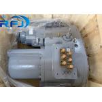 Carrier 06NA2300S5EA-A00 Carlyle Screw Compressor 06N Series for sale