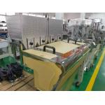 4 Head Linear Weigher 300g 500g 1000g 2000g Weighing For Rice Bean