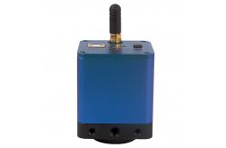China OPTO-EDU A59.2251 WIFI+USB2.0 Digital Microscope Camera supplier