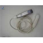 GE 3SC RS Ultrasound Transducers Repair Damaged Crystals for sale