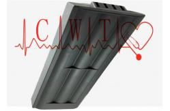 China GE MAC3500 MAC5000,MAC5500 ECG Machine Battery Pack Replacement 900770-001 supplier