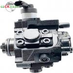 Common Rail Fuel Pump 0445010195 for ZD30 Engine