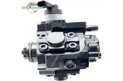 China Common Rail Fuel Pump 0445010195 for ZD30 Engine supplier