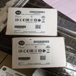 1734-IT2I  high-performance point-to-point input module for sale